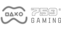 FPX Online logo