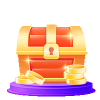 Putar & Menang Bonus welfare icon