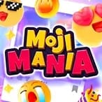 Moji Mania