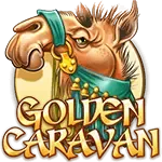 Golden Caravan