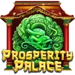 Prosperity Palace