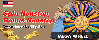 Login 668 Duit Sekarang